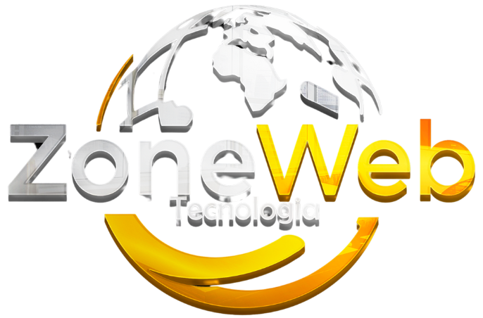 ZoneWeb Tecnologia